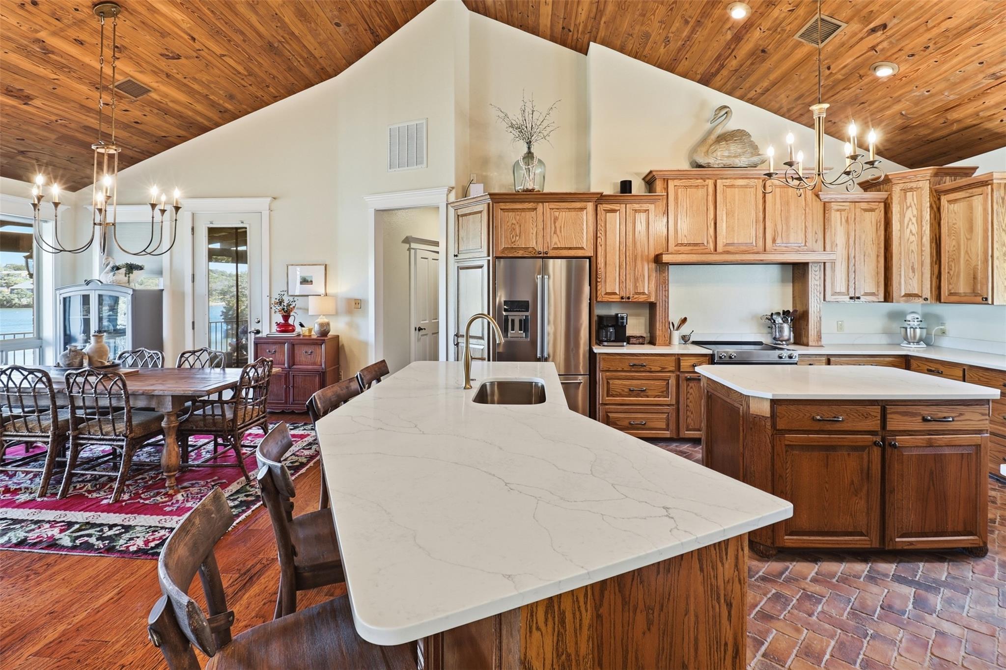 1220 CR 137, Burnet, TX 78611