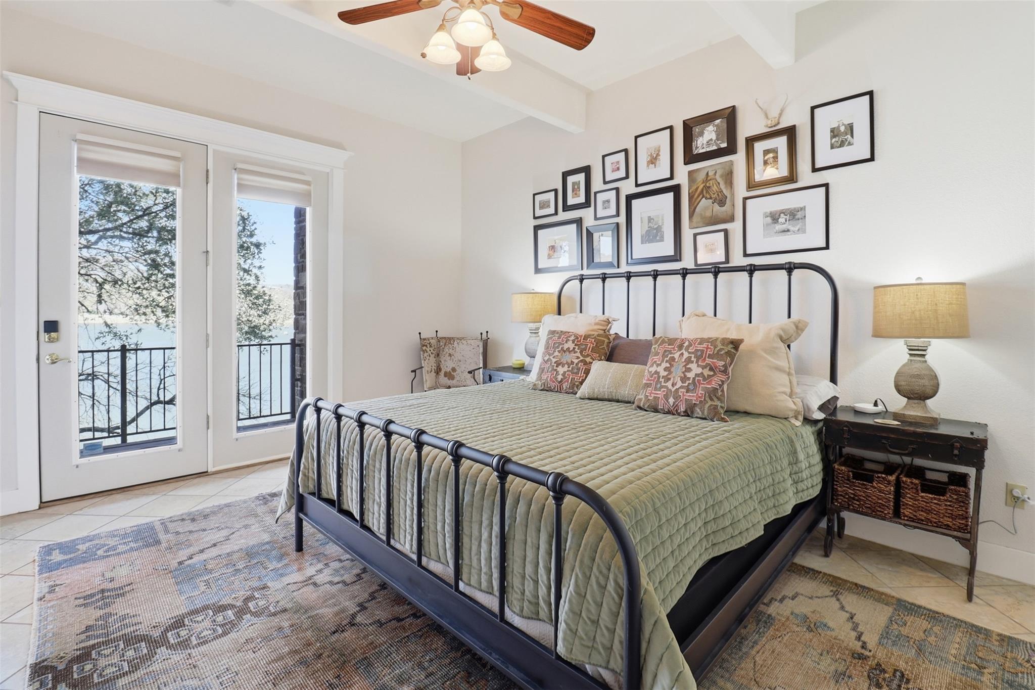 1220 CR 137, Burnet, TX 78611