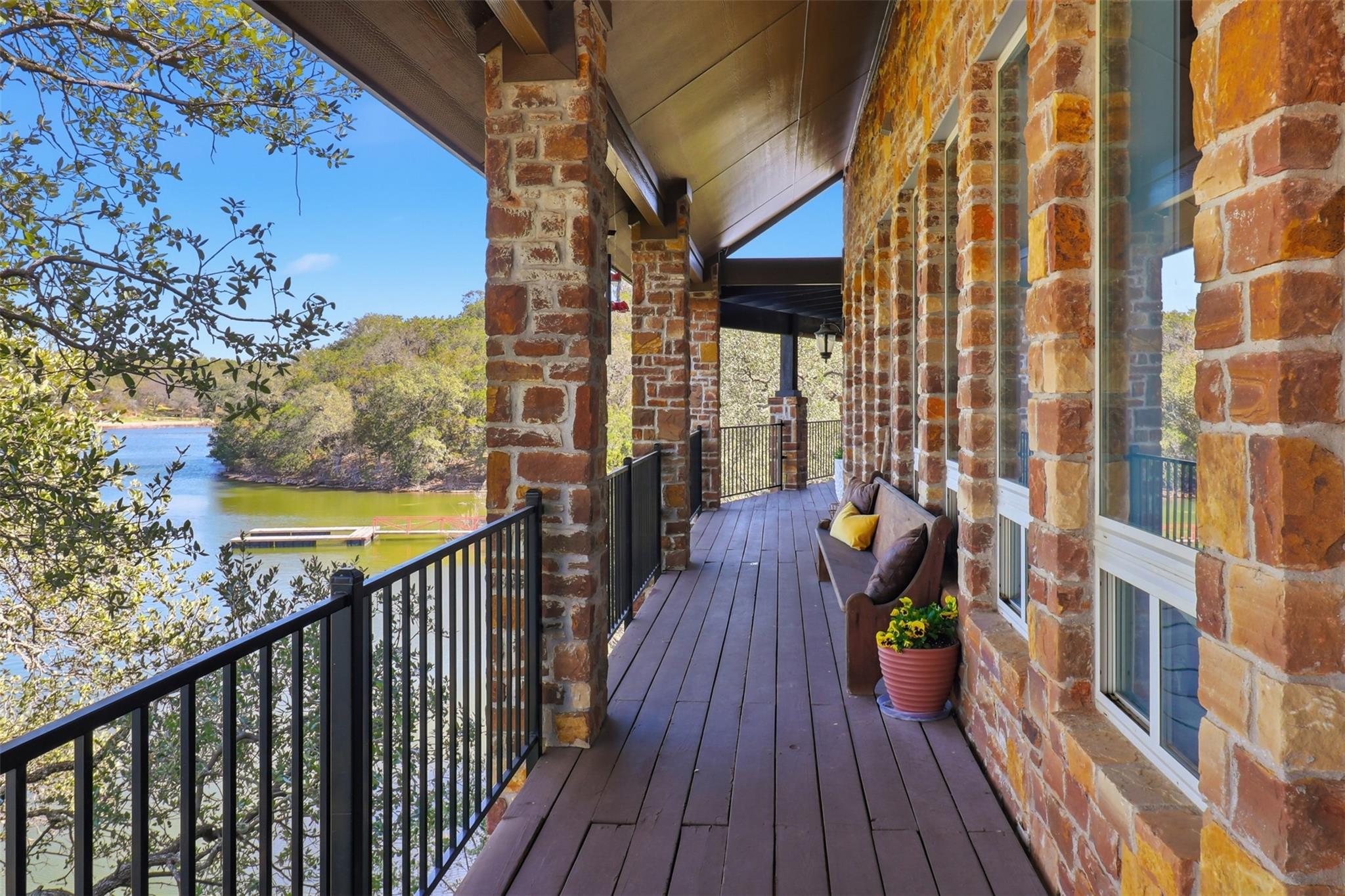 1220 CR 137, Burnet, TX 78611