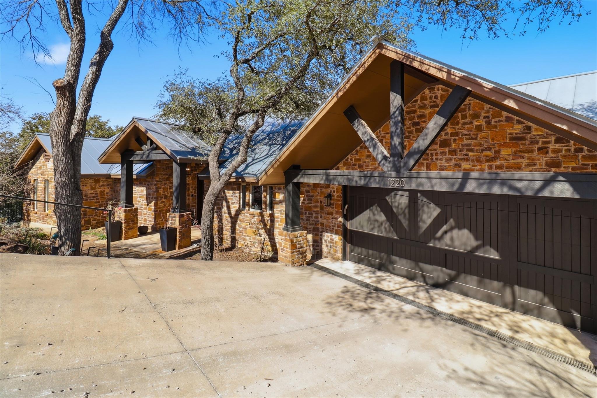 1220 CR 137, Burnet, TX 78611