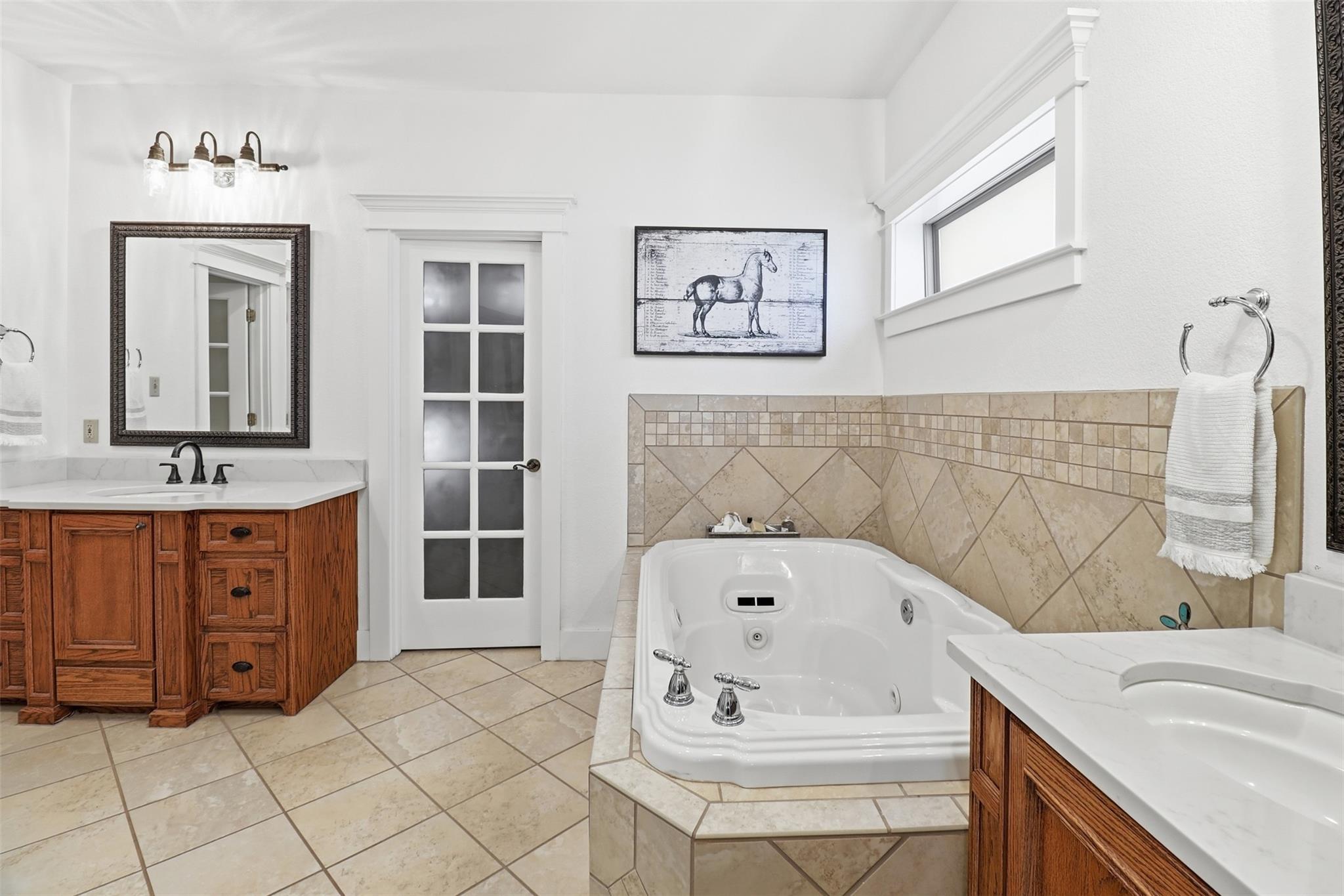 1220 CR 137, Burnet, TX 78611