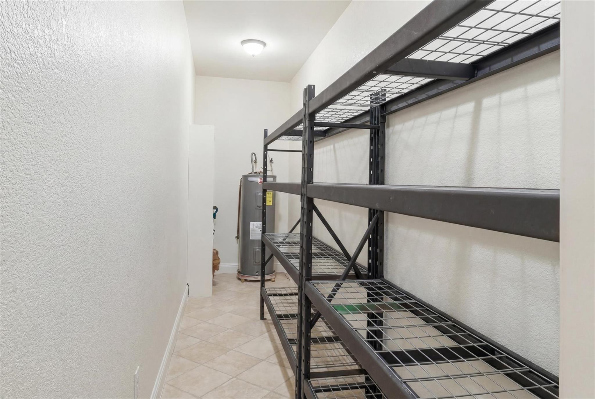 1220 CR 137, Burnet, TX 78611