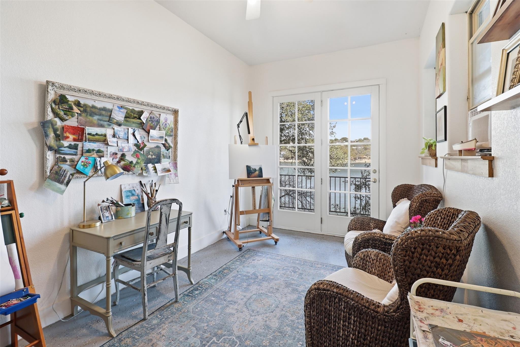 1220 CR 137, Burnet, TX 78611