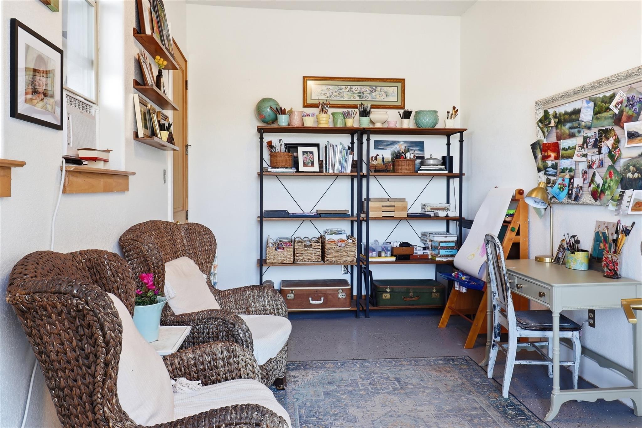 1220 CR 137, Burnet, TX 78611