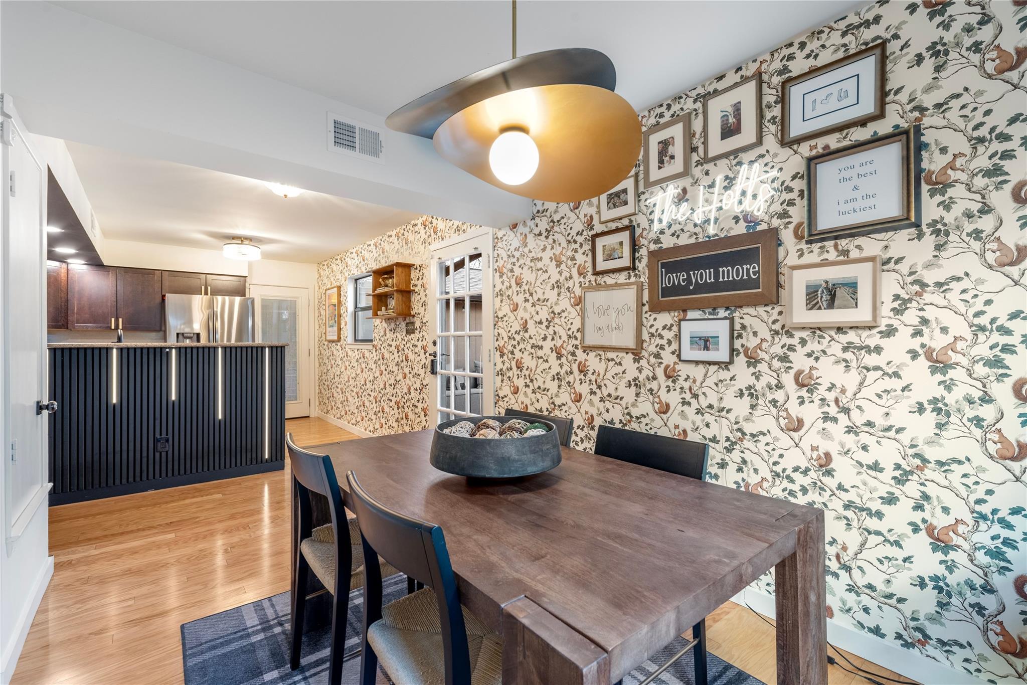 1106 Mission Ridge Blvd # B, Austin, TX 78704