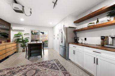 1106 Mission Ridge Blvd # B, Austin, TX 78704