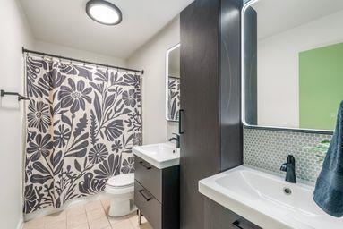 1106 Mission Ridge Blvd # B, Austin, TX 78704