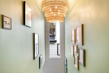 1106 Mission Ridge Blvd # B, Austin, TX 78704