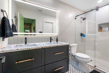 1106 Mission Ridge Blvd # B, Austin, TX 78704