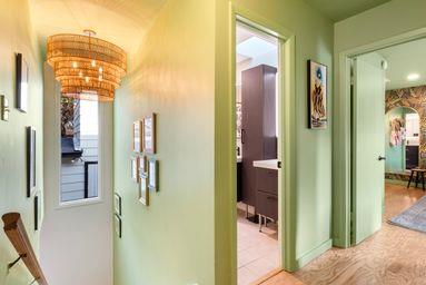 1106 Mission Ridge Blvd # B, Austin, TX 78704