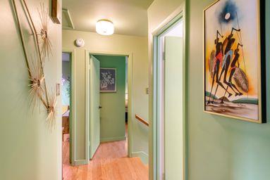 1106 Mission Ridge Blvd # B, Austin, TX 78704