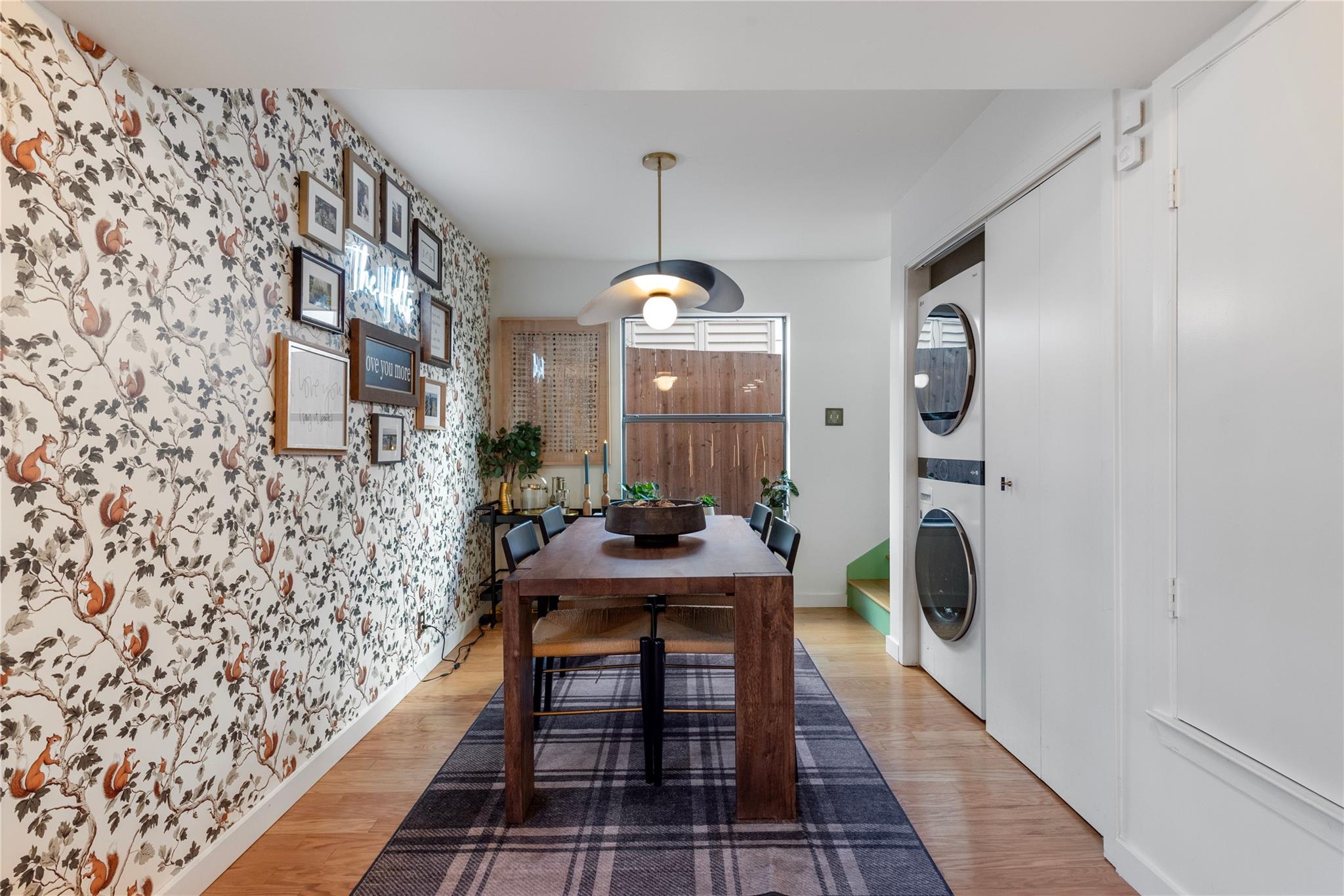 1106 Mission Ridge Blvd # B, Austin, TX 78704