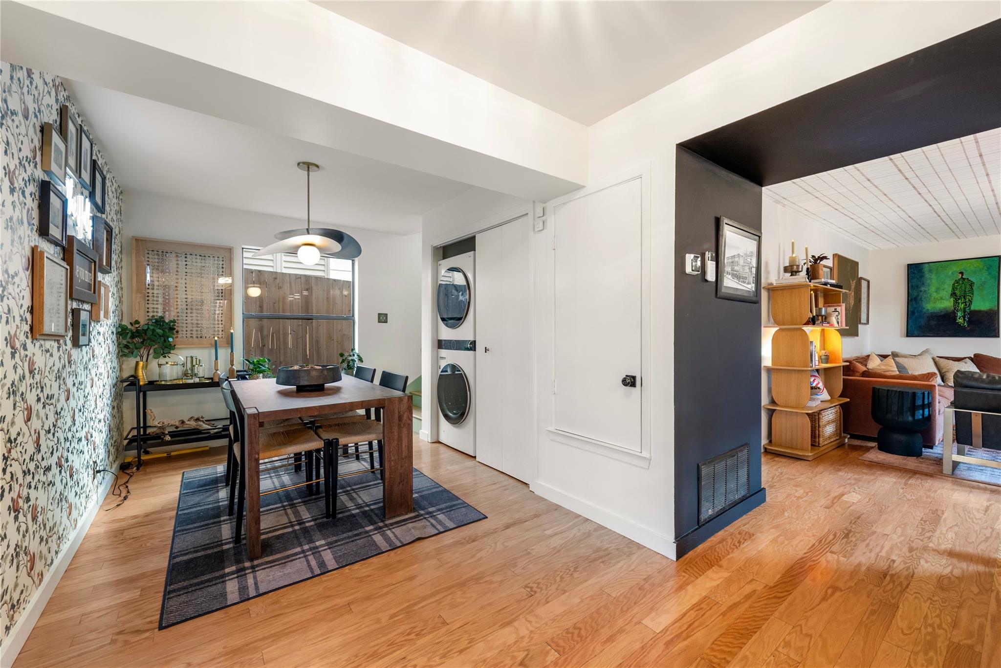 1106 Mission Ridge Blvd # B, Austin, TX 78704