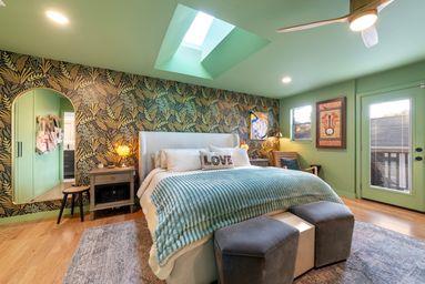 1106 Mission Ridge Blvd # B, Austin, TX 78704