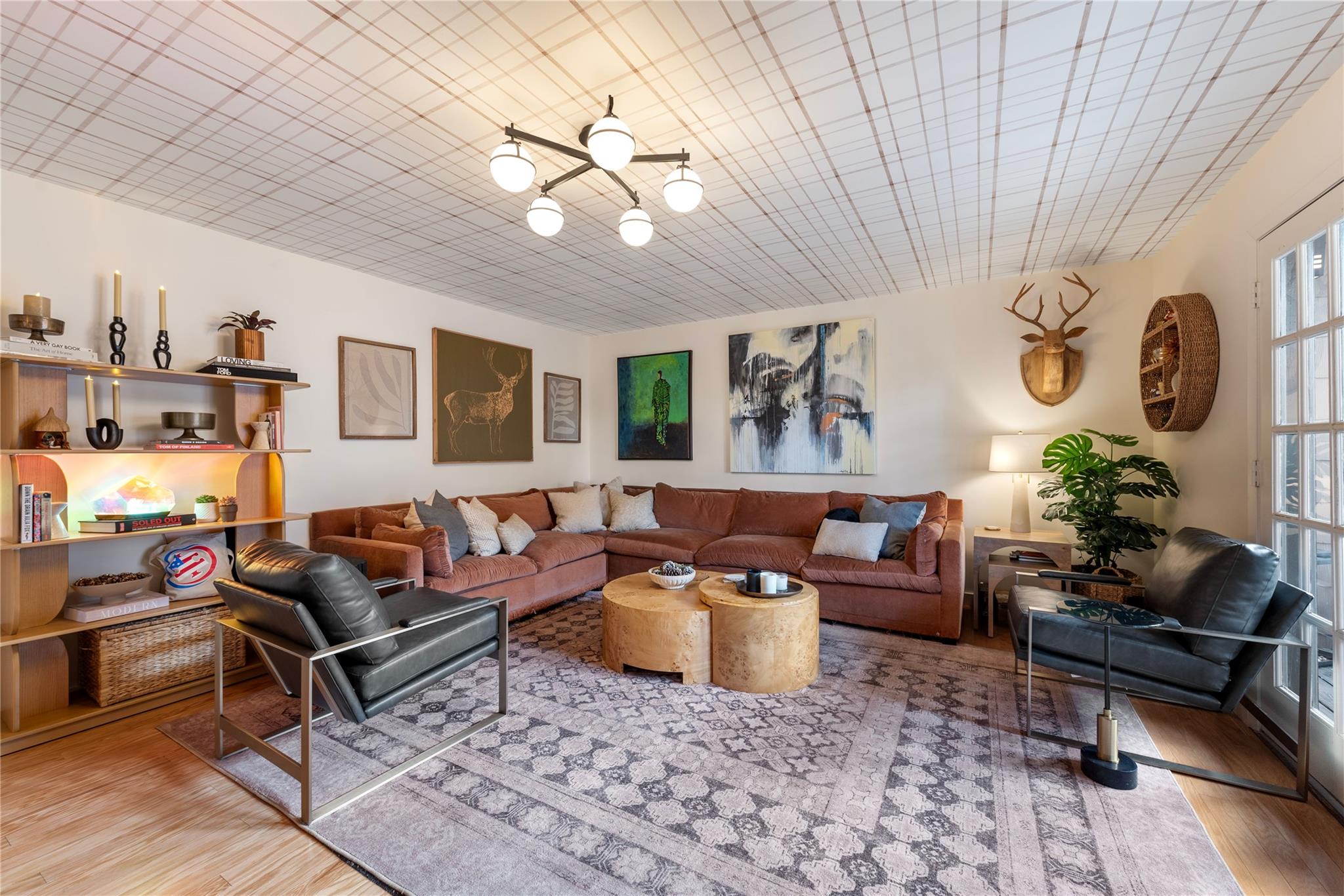 1106 Mission Ridge Blvd # B, Austin, TX 78704