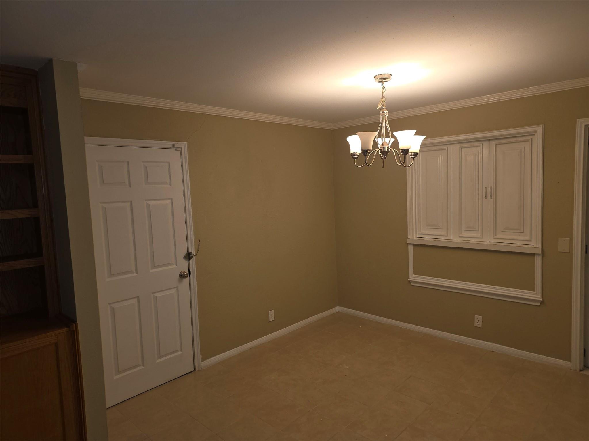 502 Dewberry Dr, Cedar Park, TX 78613