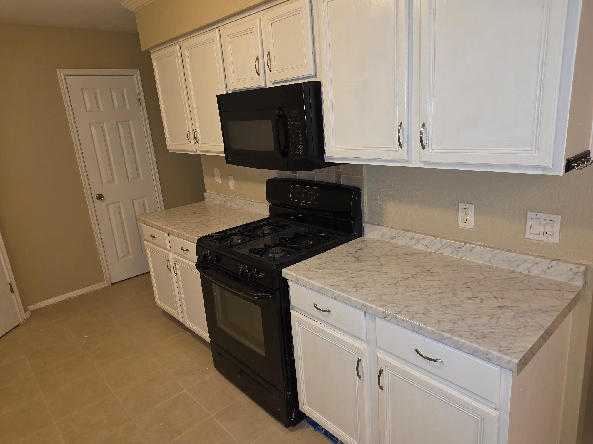 502 Dewberry Dr, Cedar Park, TX 78613