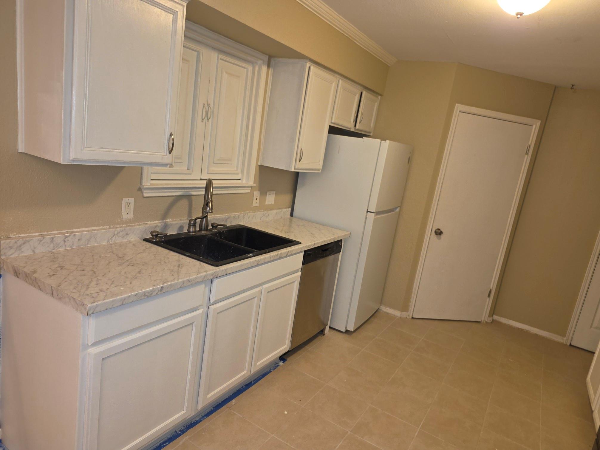 502 Dewberry Dr, Cedar Park, TX 78613