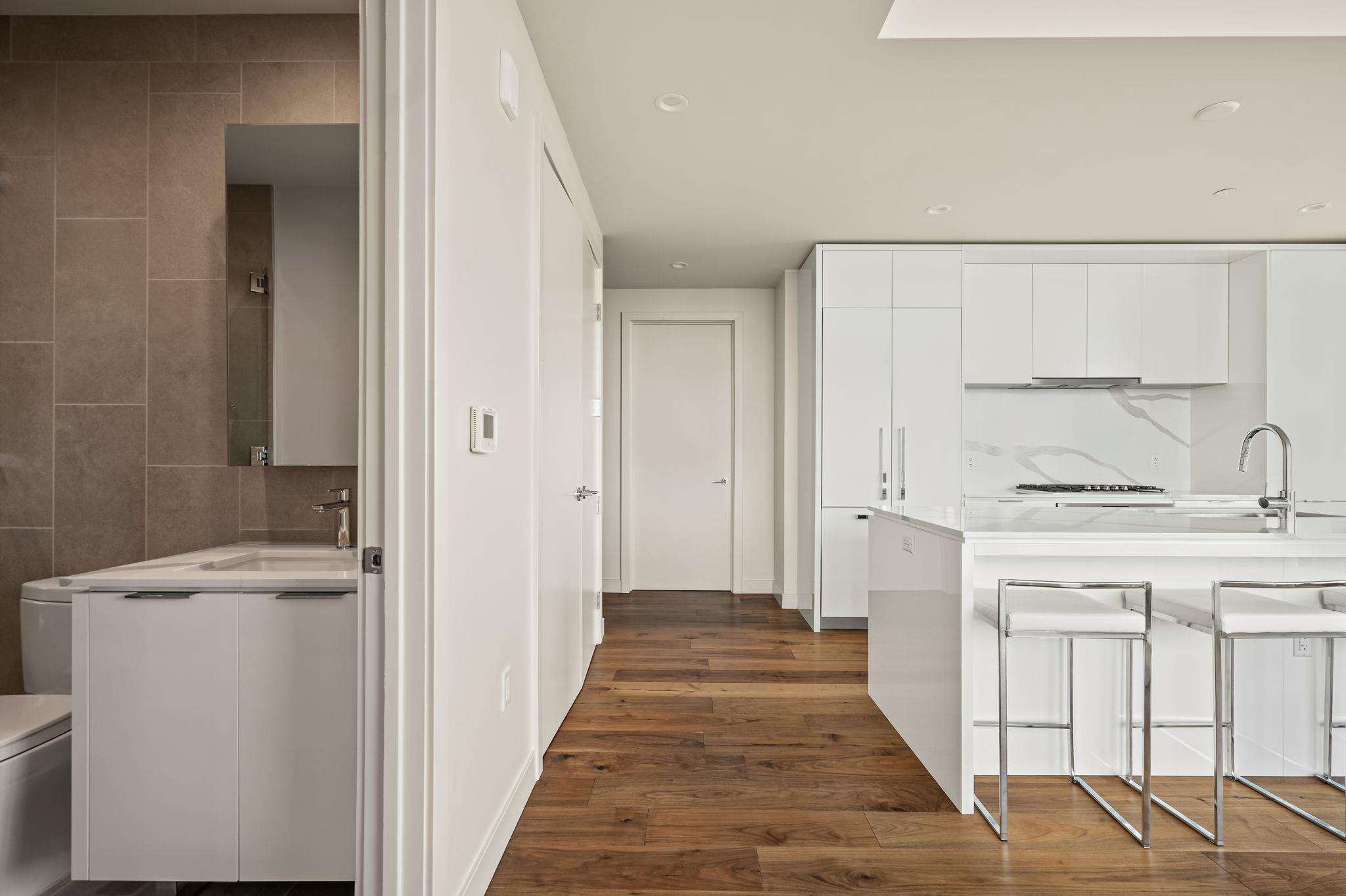 44 East Ave # 4104, Austin, TX 78701