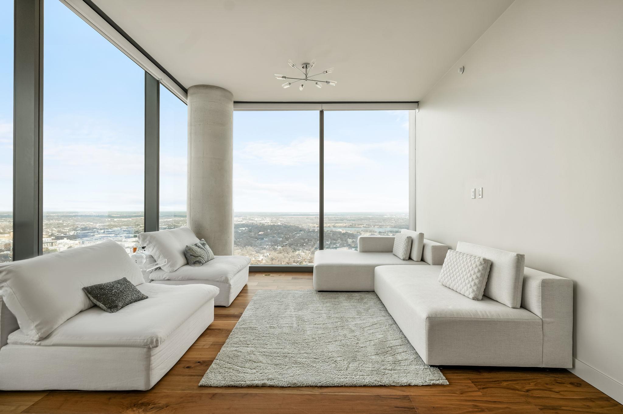 44 East Ave # 4104, Austin, TX 78701