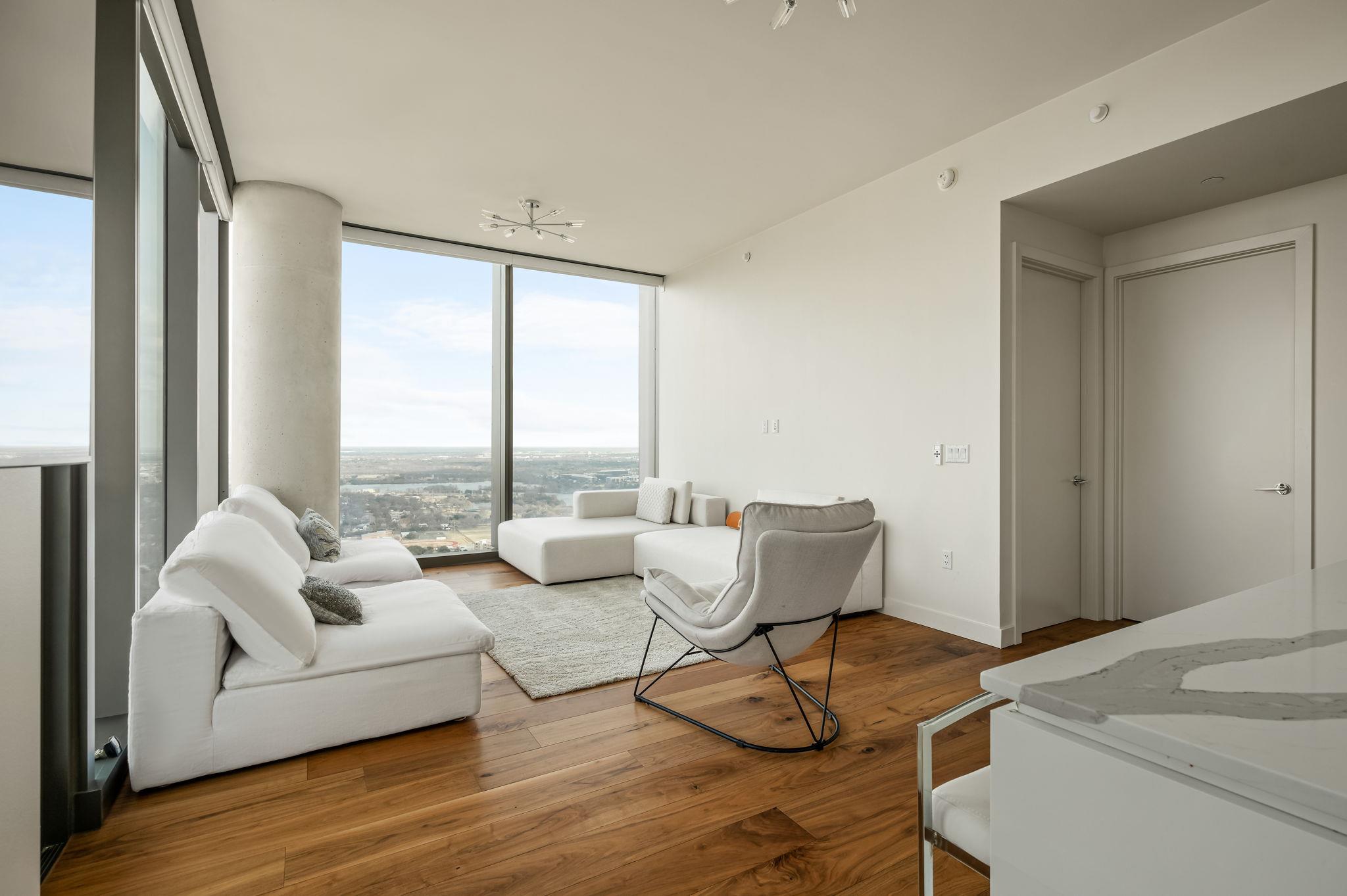 44 East Ave # 4104, Austin, TX 78701