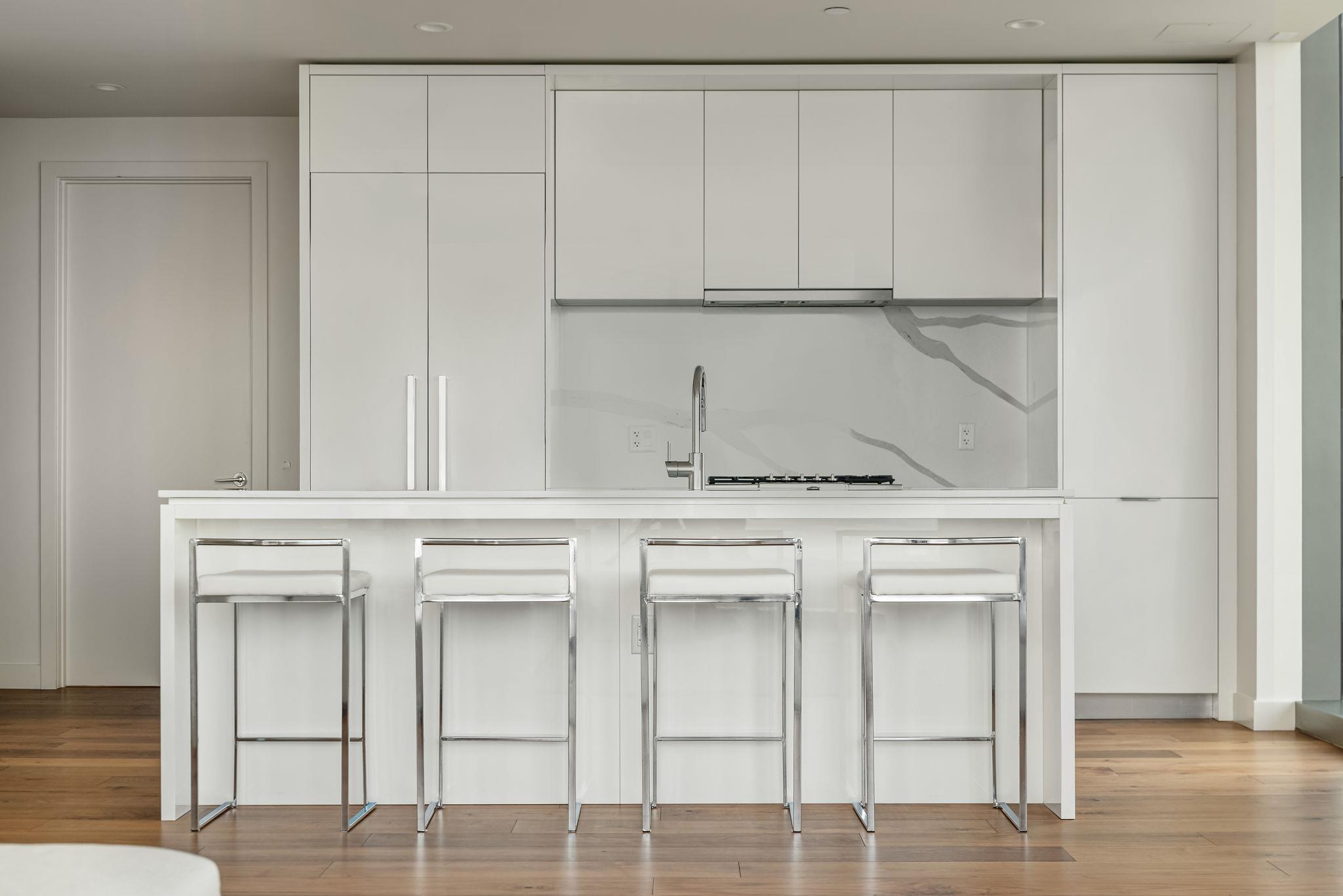 44 East Ave # 4104, Austin, TX 78701