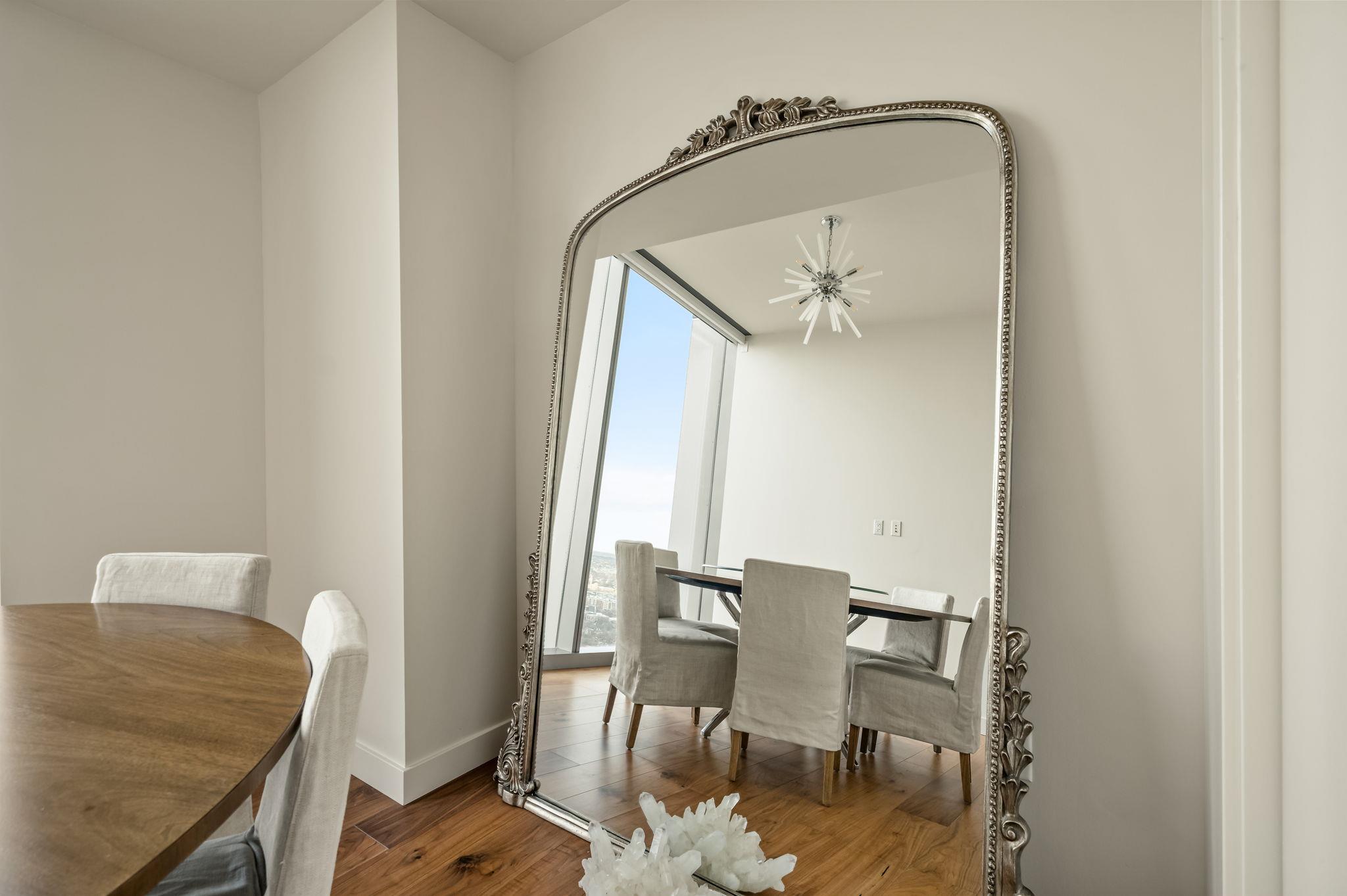 44 East Ave # 4104, Austin, TX 78701