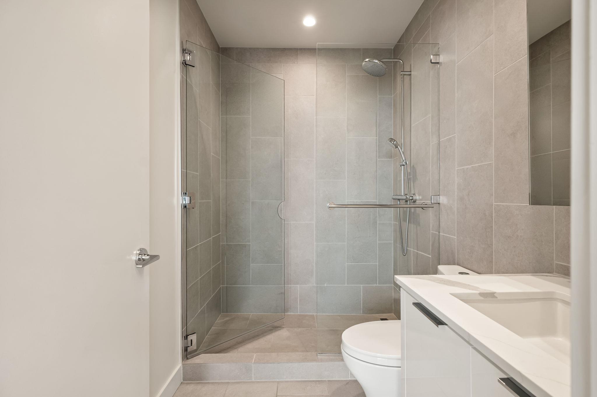 44 East Ave # 4104, Austin, TX 78701