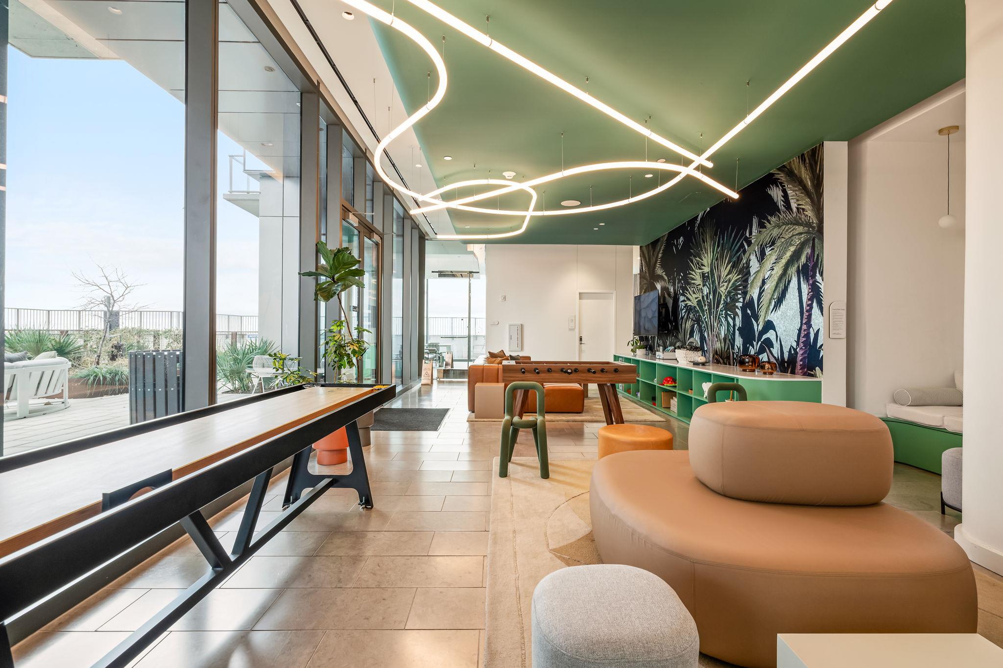 44 East Ave # 4104, Austin, TX 78701