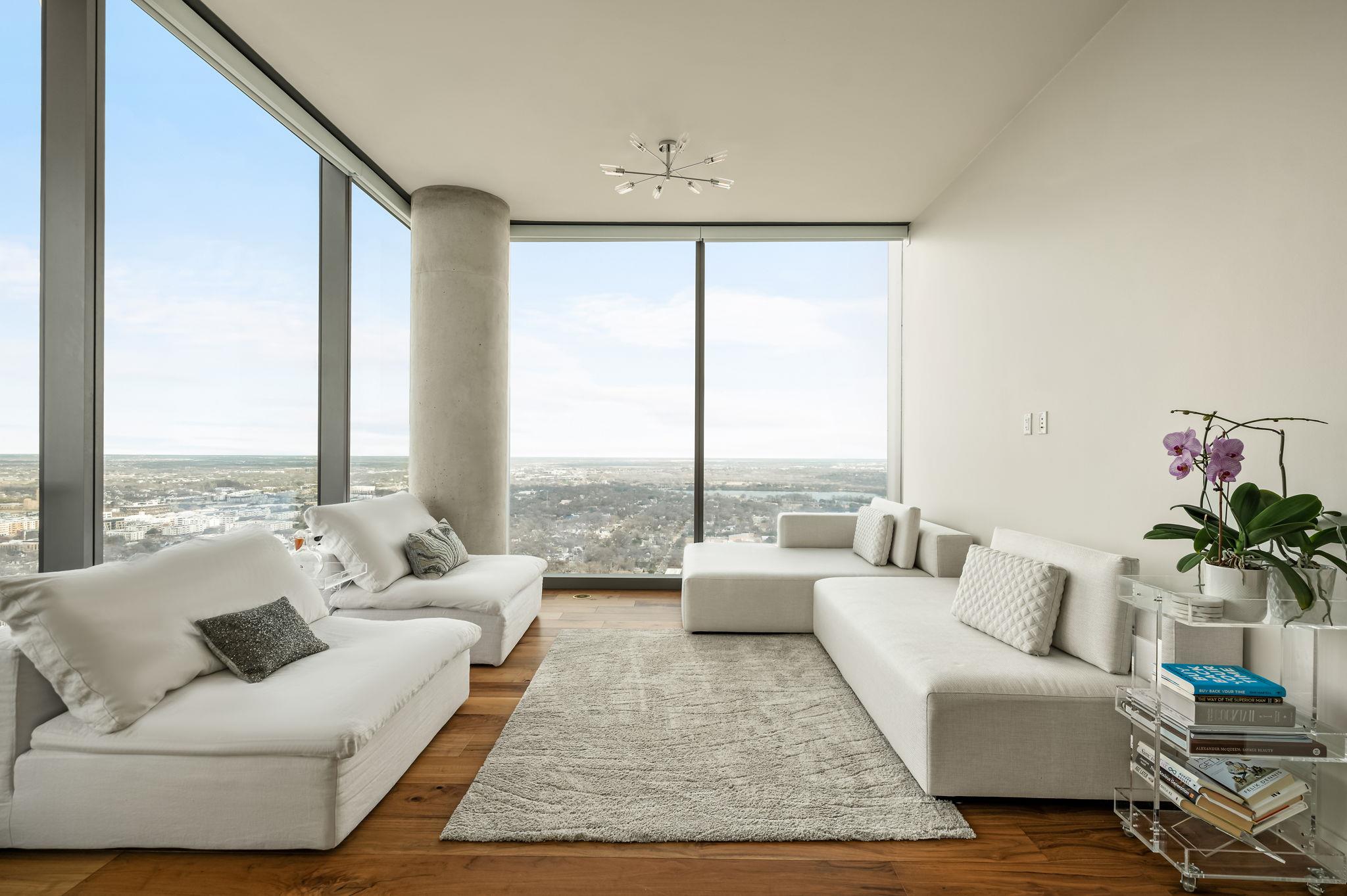 44 East Ave # 4104, Austin, TX 78701