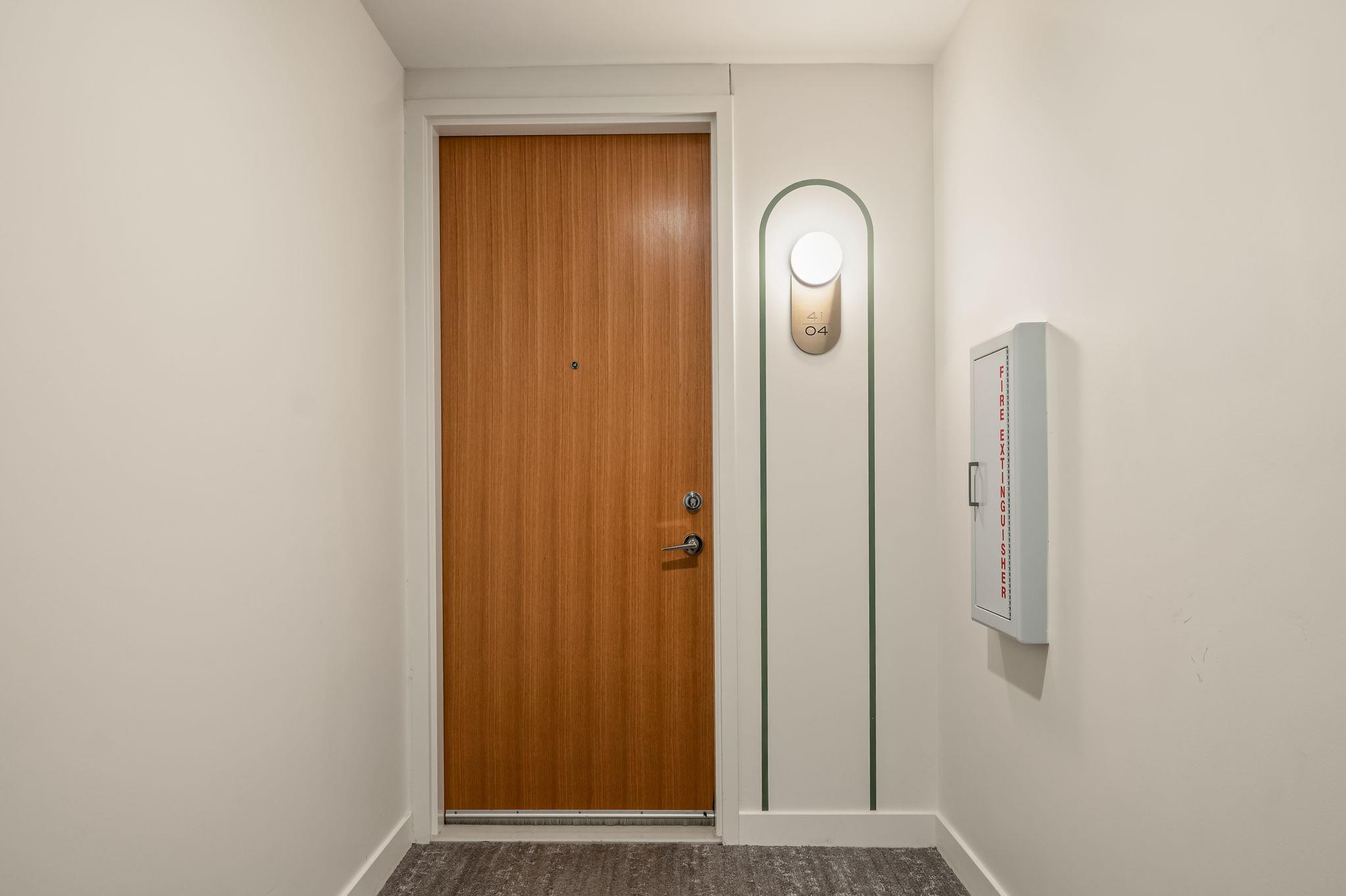 44 East Ave # 4104, Austin, TX 78701