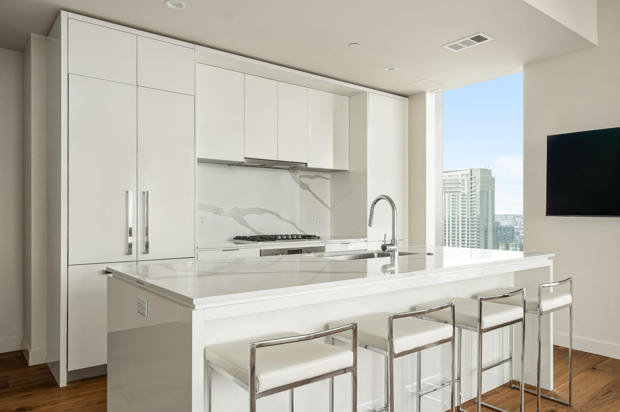 44 East Ave # 4104, Austin, TX 78701