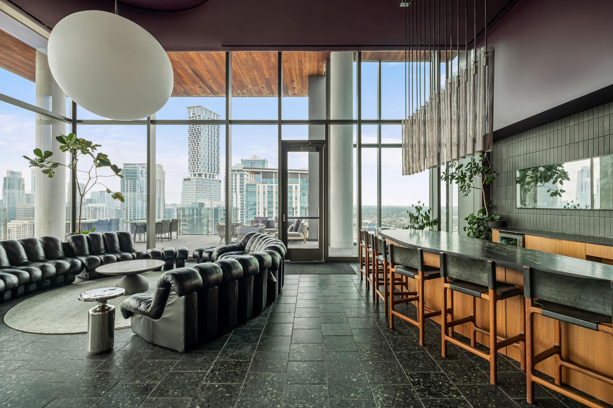 44 East Ave # 4104, Austin, TX 78701