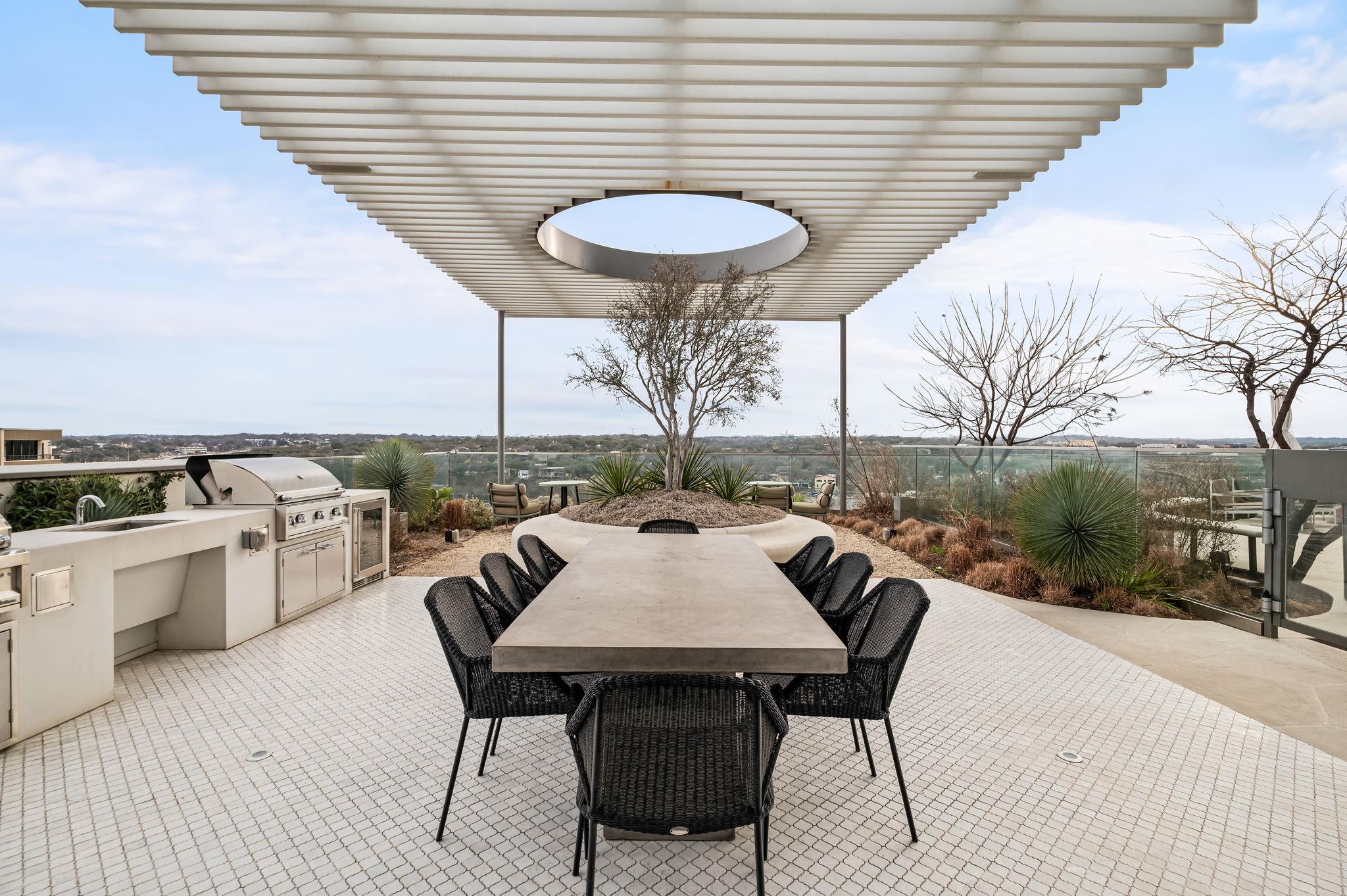 44 East Ave # 4104, Austin, TX 78701