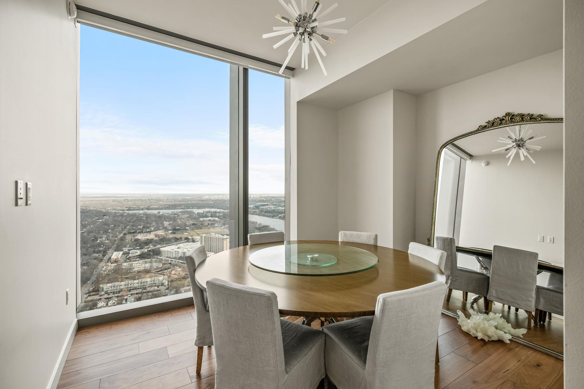 44 East Ave # 4104, Austin, TX 78701