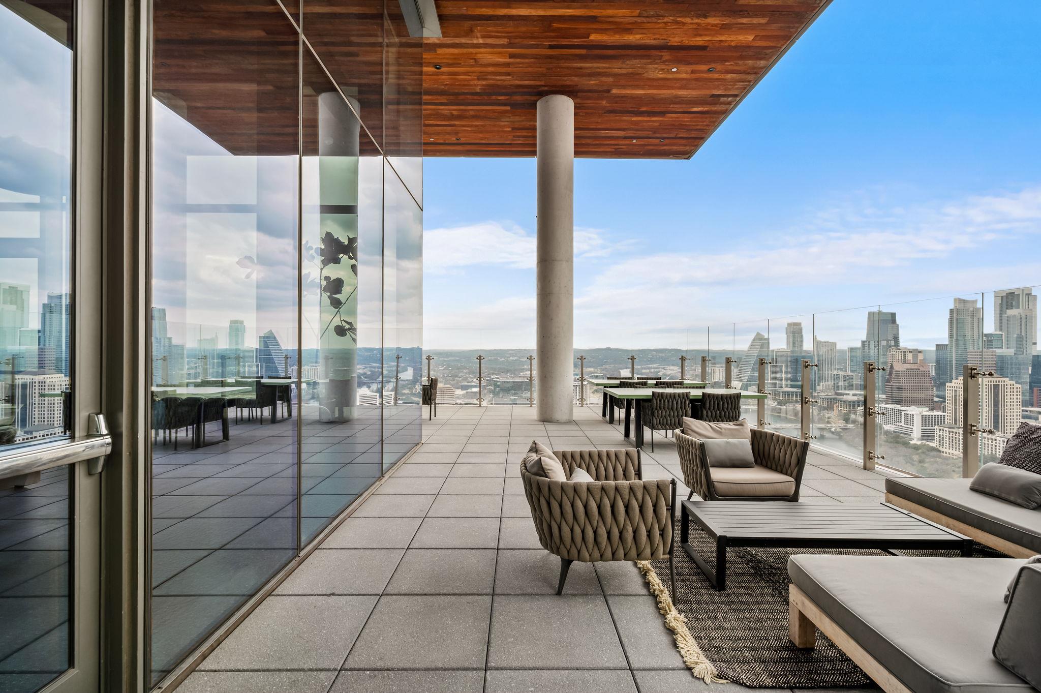 44 East Ave # 4104, Austin, TX 78701