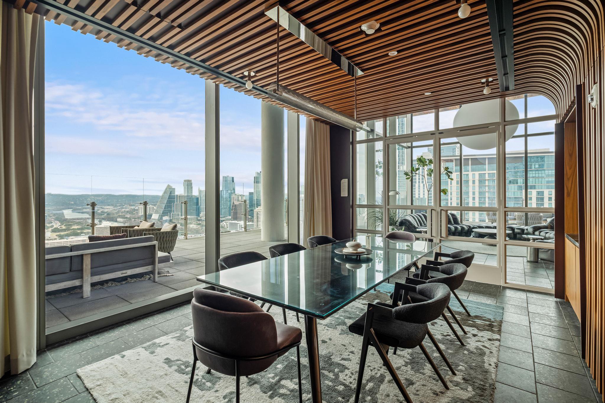 44 East Ave # 4104, Austin, TX 78701