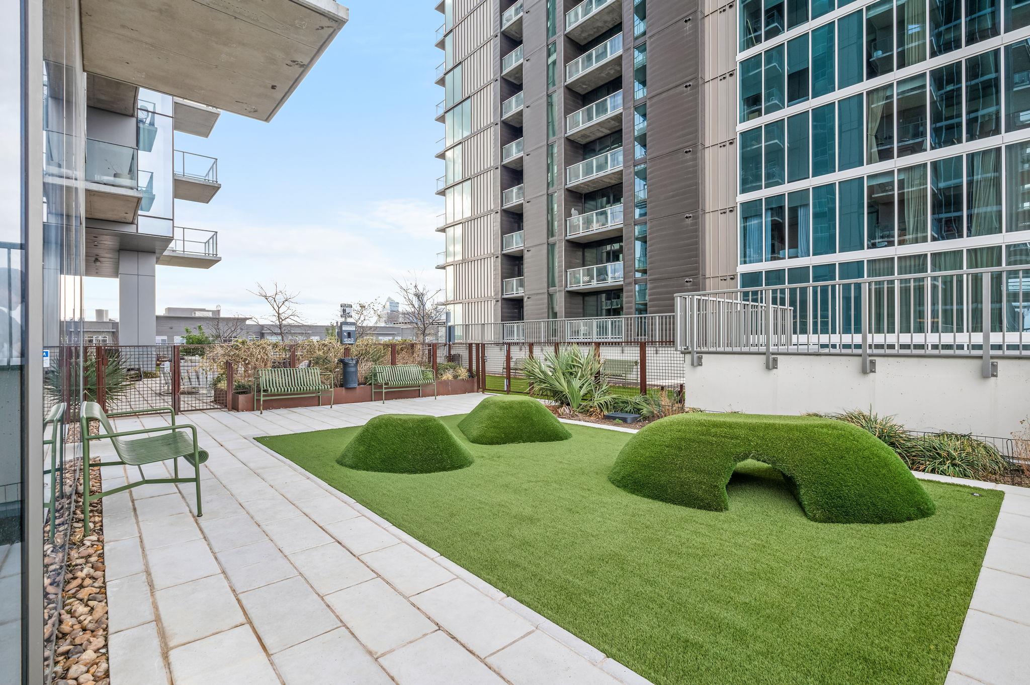 44 East Ave # 4104, Austin, TX 78701