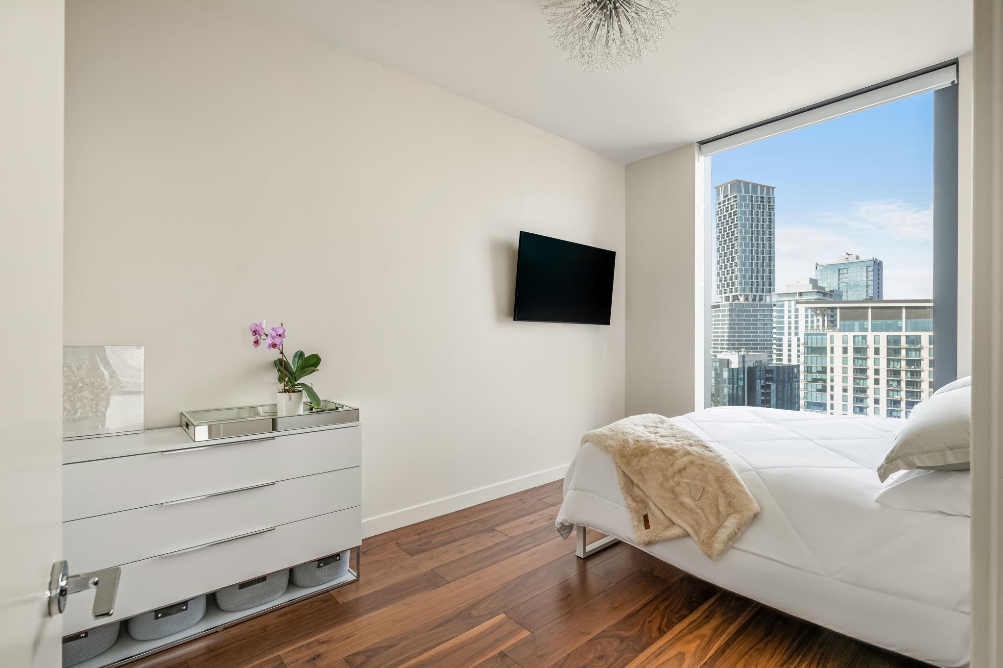 44 East Ave # 4104, Austin, TX 78701