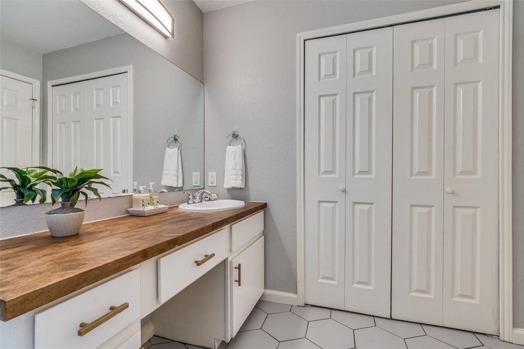 2301 Claudia June Ave, Austin, TX 78728