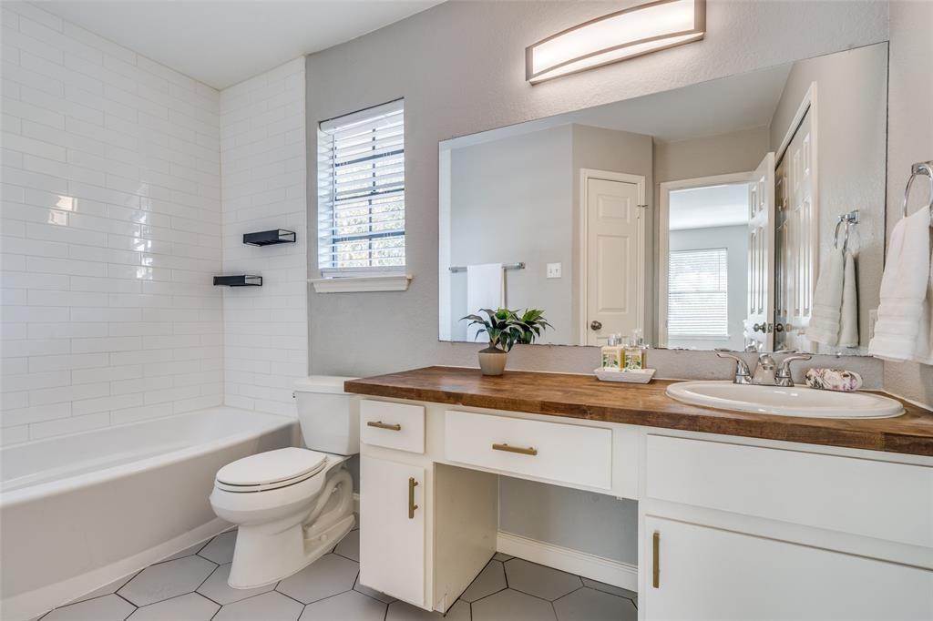 2301 Claudia June Ave, Austin, TX 78728