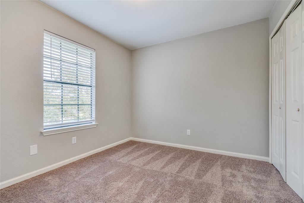 2301 Claudia June Ave, Austin, TX 78728