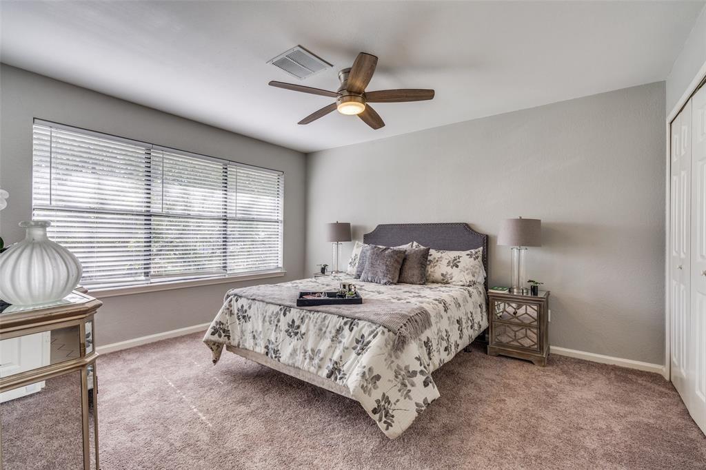 2301 Claudia June Ave, Austin, TX 78728