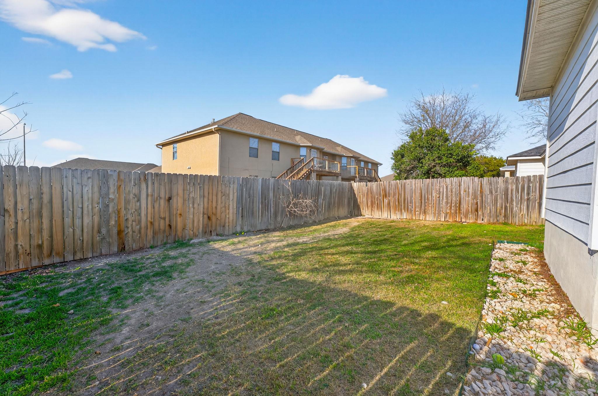 3036 & 3038 Pine Valley Dr, New Braunfels, TX 78130