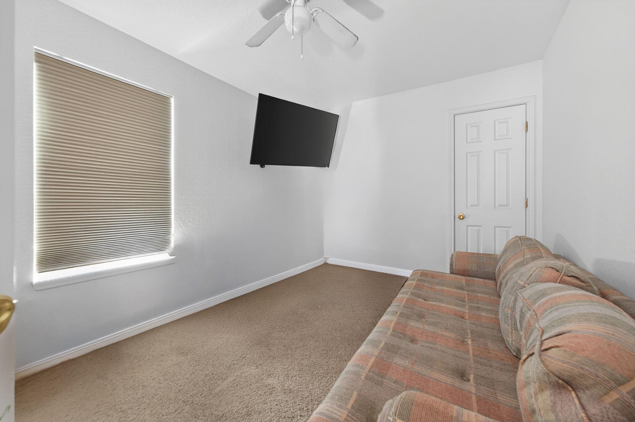 3036 & 3038 Pine Valley Dr, New Braunfels, TX 78130