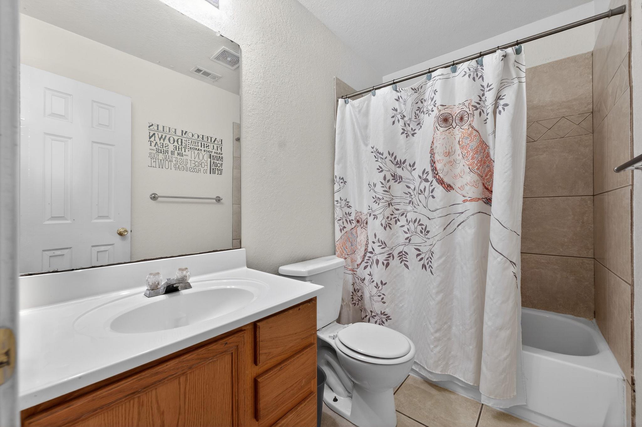 3036 & 3038 Pine Valley Dr, New Braunfels, TX 78130