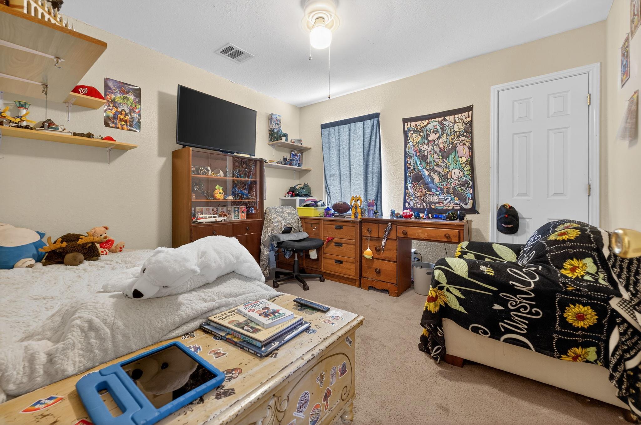 3036 & 3038 Pine Valley Dr, New Braunfels, TX 78130