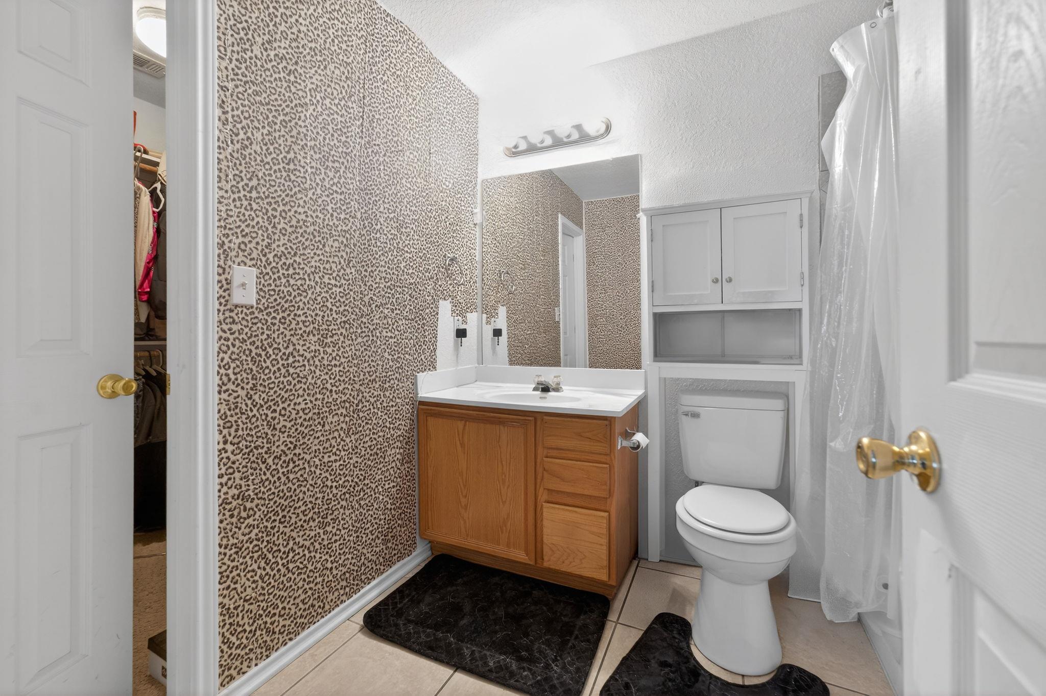 3036 & 3038 Pine Valley Dr, New Braunfels, TX 78130