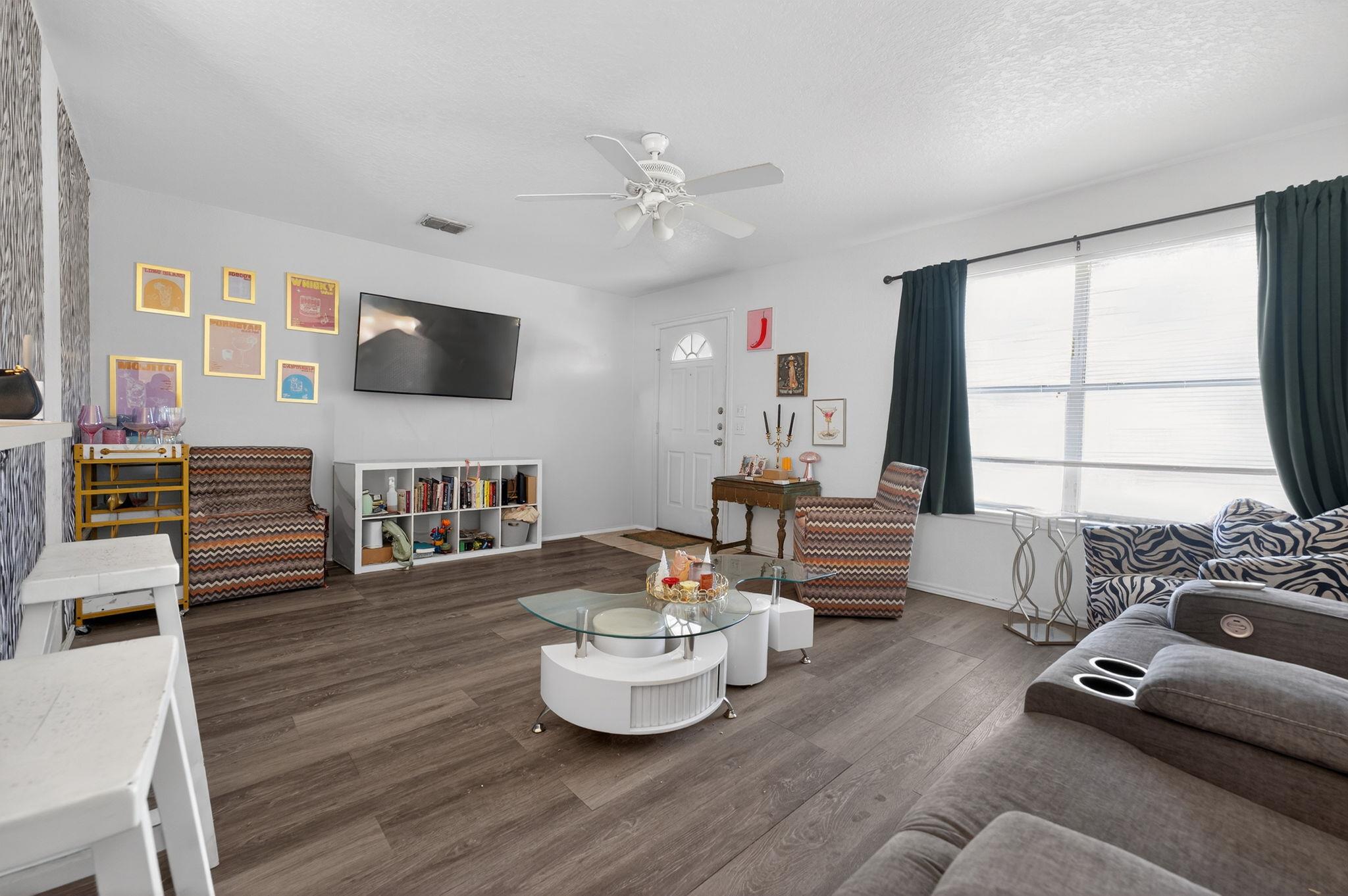 3036 & 3038 Pine Valley Dr, New Braunfels, TX 78130