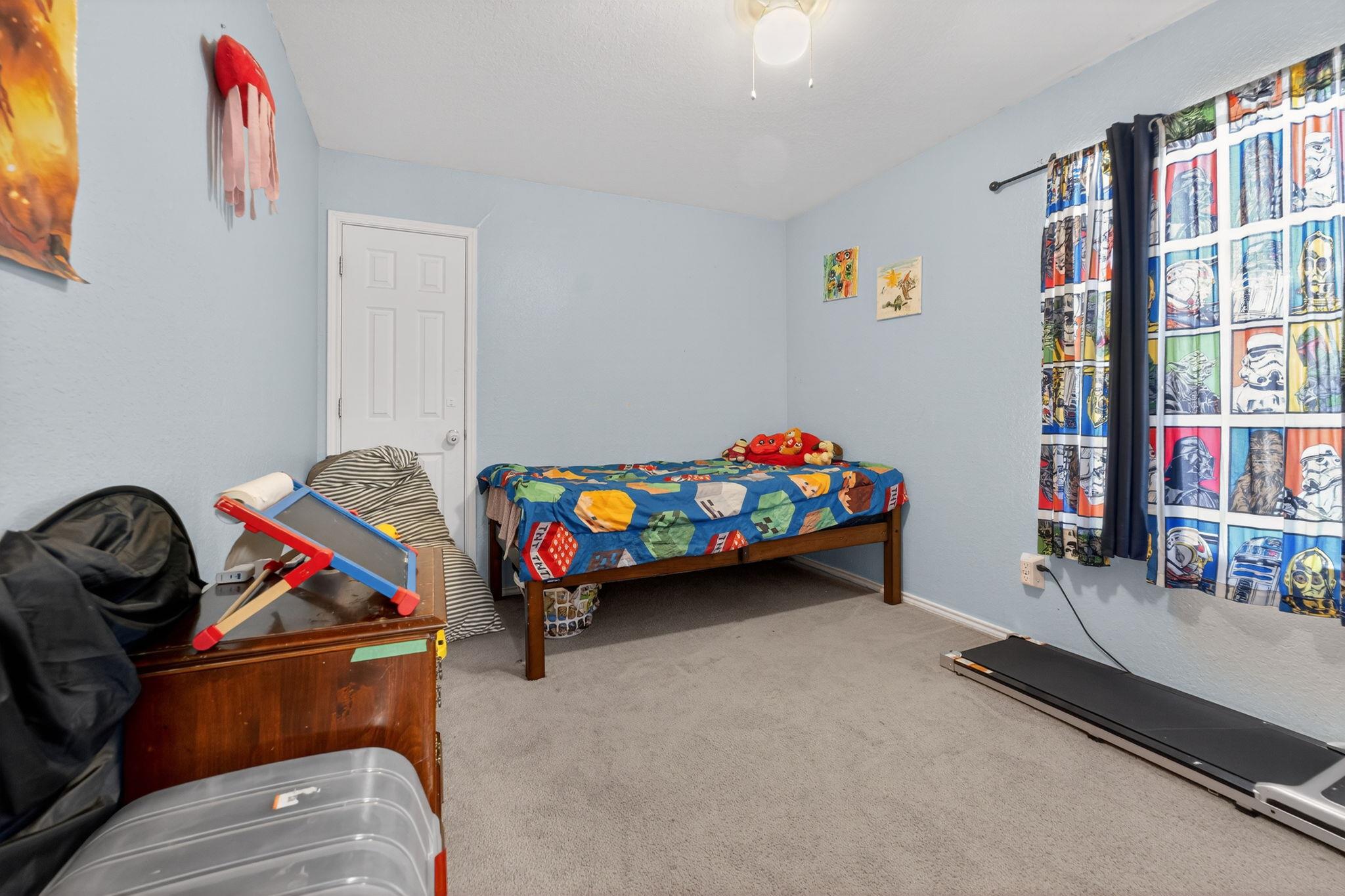 3036 & 3038 Pine Valley Dr, New Braunfels, TX 78130